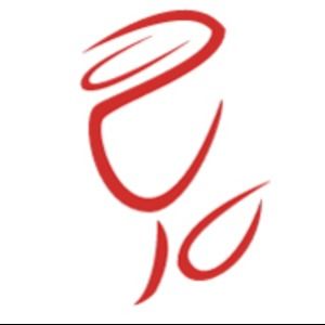 Meet your Posher, TLR